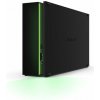 Seagate Game Drive Hub pre Xbox externý pevný disk 8 TB USB Typ A / USB Typ C 3.2 Gen 1 (3.1 Gen 1) Čierny (STKW8000400) Seagate Game Drive Hub pre Xbox externý pevný disk 8 TB USB Typ A / USB Typ C 3.2 Gen 1 (3.1 Gen 1) Čierny (STKW8000400)