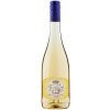 Gold Line Tokaji Furmint víno biele polosladké 0,75 l Gold Line Tokaji Furmint víno biele polosladké 0,75 l