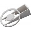 OEM TP-LINK držiak pre Tapo C200/C210 na stenu biely D-TC2xx OEM TP-LINK držiak pre Tapo C200/C210 na stenu biely D-TC2xx