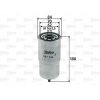 Palivový filter VALEO 587724 Palivový filter VALEO 587724