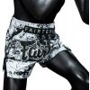 Muay Thai trenky - FAIRTEX - BS1948 - Grunge Muay Thai trenky - FAIRTEX - BS1948 - Grunge