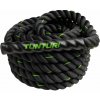 Posilňovacie lano Battle Rope TUNTURI Posilňovacie lano Battle Rope TUNTURI