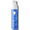 La Roche Posay Toleriane Dermallergo Nuit nočný gél-krém pre citlivú pleť 40 ml La Roche Posay Toleriane Dermallergo Nuit nočný gél-krém pre citlivú pleť 40 ml