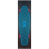 Flik Grip Tape - Cruiser (Griptape pre Longboard / Skateboard) Flik Grip Tape - Cruiser (Griptape pre Longboard / Skateboard)