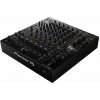 Pioneer DJ | AlphaTheta DJM-V10 Pioneer DJ | AlphaTheta DJM-V10