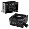 Asus TUF-GAMING-650B 650W 90YE00D1-B0NA00 Asus TUF-GAMING-650B 650W 90YE00D1-B0NA00