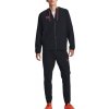 Under Armour | UA M s Ch. Pro Tracksuit | čierna| M Under Armour | UA M s Ch. Pro Tracksuit | čierna| M