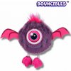 Bouncibles NOA plyšový 8 cm Bouncibles NOA plyšový 8 cm