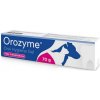 Orozyme oral hygiene gél pre psov a mačky 70 g Orozyme oral hygiene gél pre psov a mačky 70 g