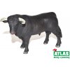 Atlas Figurka Býk 13cm WKW101868 Atlas Figurka Býk 13cm WKW101868
