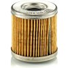 MANN-FILTER olejovy filtr MH 53/1 MANN-FILTER olejovy filtr MH 53/1