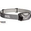 Petzl Tikka Core čelová svítilna 450lm s dobíjecím akumulátorem black Petzl Tikka Core čelová svítilna 450lm s dobíjecím akumulátorem black