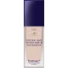 Claresa Care All Day make-up-serum s prirodným finišom 0N Fair Neutral 32 ml