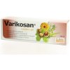 Dr. Müller Varikosan gél 100 ml Dr. Müller Varikosan gél 100 ml