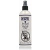 Reuzel Clay Spray vlasový jíl 355 ml pro muže Reuzel Clay Spray vlasový jíl 355 ml pro muže