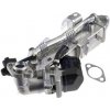 Chladič pre recirkuláciu plynov AGR + AGR Ventil ENG.1.6D/2.0D/3.0D BMW 1(F20/F21), 2(F22/F87), 3(F30/F31/F80), 3 GRAN TURISMO(F34), 4(F32/F33/F82/F83), 4 GRAN COUPE(F36), 5(F10/F11), X3(F84/F25), X4( Chladič pre recirkuláciu plynov AGR + AGR Ventil ENG.1.6D/2.0D/3.0D BMW 1(F20/F21), 2(F22/F87), 3(F30/F31/F80), 3 GRAN TURISMO(F34), 4(F32/F33/F82/F83), 4 GRAN COUPE(F36), 5(F10/F11), X3(F84/F25), X4(