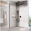 Ravak Walk-In GW9WA030SZ1