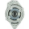 Alternátor AS-PL A6023(P)