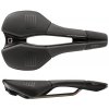 Prologo sedlo PROXIM W650 P.TiROX 145 Prologo sedlo PROXIM W650 P.TiROX 145