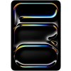 iPad Pro 13palcový Wi-Fi 1TB se standardním sklem – vesmírně černý iPad Pro 13palcový Wi-Fi 1TB se standardním sklem – vesmírně černý