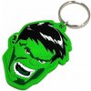 Prívesok na kľúče Marvel Hulk Prívesok na kľúče Marvel Hulk
