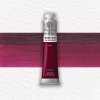 Winsor & Newton Winton olejová farba 200 ml - Magenta Winsor & Newton Winton olejová farba 200 ml - Magenta