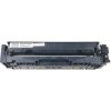 CDRmarket kompatibilný toner s HP 216A W2410A čierný (black) CDRmarket kompatibilný toner s HP 216A W2410A čierný (black)