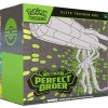 The Pokémon Company Pokémon: Perfect Order Elite Trainer Box The Pokémon Company Pokémon: Perfect Order Elite Trainer Box