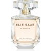 Elie Saab Le Parfum parfumovaná voda pre ženy 90 ml Elie Saab Le Parfum parfumovaná voda pre ženy 90 ml
