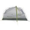 Namiot ultralight SEA TO SUMMIT Telos Evo Tent TR2 Namiot ultralight SEA TO SUMMIT Telos Evo Tent TR2