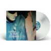 LP A Place To Bury Strangers: Keep Slipping Away 2022 LTD | CLR LP A Place To Bury Strangers: Keep Slipping Away 2022 LTD | CLR