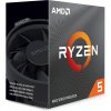 Procesor AMD Ryzen 5 4500 (100-100000644BOX)