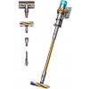 Dyson V15 Detect Absolute (2023) Gold Dyson V15 Detect Absolute (2023) Gold