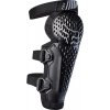 FOX Yth Titan Race Knee Guard, Ce Black FOX Yth Titan Race Knee Guard, Ce Black