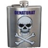 Ploskačka DENATURAT 240ml (ploskačka lebka s hnátmi denaturat) Ploskačka DENATURAT 240ml (ploskačka lebka s hnátmi denaturat)