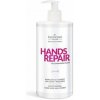 Farmona Hands Repair hydratačný sorbet na ruky a nechty 500 ml Farmona Hands Repair hydratačný sorbet na ruky a nechty 500 ml