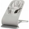 ERGOBABY Evolve Mesh Light grey Mesh ERGOBABY Evolve Mesh Light grey Mesh
