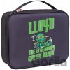 LEGO Ninjago Lloyd desiatový box LEGO Ninjago Lloyd desiatový box
