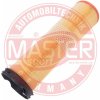 Vzduchový filter MASTER-SPORT GERMANY 12178/1-LF-PCS-MS Vzduchový filter MASTER-SPORT GERMANY 12178/1-LF-PCS-MS