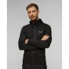 Salewa SELLA CREVASS HD JACKET M Man