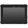 HONEYWELL RT10A - WLAN, FlexRange, Standard Battery RT10A-L0N-38C12S0E HONEYWELL RT10A - WLAN, FlexRange, Standard Battery RT10A-L0N-38C12S0E
