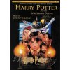 Harry Potter and the Sorcerer's Stone horn in F trios tri lesné rohy Harry Potter and the Sorcerer's Stone horn in F trios tri lesné rohy