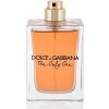 Dolce&Gabbana The Only One 100 ml parfémovaná voda tester pro ženy Dolce&Gabbana The Only One 100 ml parfémovaná voda tester pro ženy