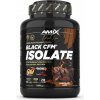 Amix Black Line Black CFM Isolate 1000 g chocolate cake (17309) Amix Black Line Black CFM Isolate 1000 g chocolate cake (17309)