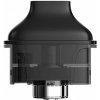 Aspire Nautilus AIO POD cartridge Čierna