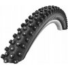 Zimná pneumatika Schwalbe Ice Spiker Pro Performance 26x2,10, 361 hrotov, RaceGuard Zimná pneumatika Schwalbe Ice Spiker Pro Performance 26x2,10, 361 hrotov, RaceGuard