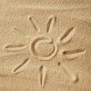 Biofresh Ltd. Opaľovacie telové mlieko s pumpičkou SPF 30 Biofresh Sun Care 200ml 30+ Biofresh Ltd. Opaľovacie telové mlieko s pumpičkou SPF 30 Biofresh Sun Care 200ml 30+