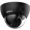 IPC-HDBW2441E-S-0280B BLACK - IP dome kamera, 4Mpx, 2.8mm, WizSense, Starlight, Mikrofón - DAHUA IPC-HDBW2441E-S-0280B BLACK - IP dome kamera, 4Mpx, 2.8mm, WizSense, Starlight, Mikrofón - DAHUA
