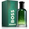Hugo Boss Bold Citrus parfumovaná voda pánska 200 ml