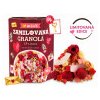 Mixit Granola z pece Zamilovaná 280 g Mixit Granola z pece Zamilovaná 280 g